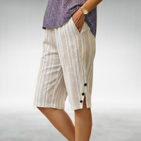 Stripes