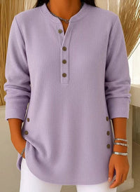 Lilac - New