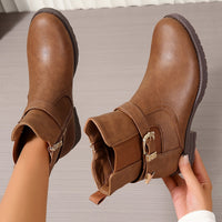 Light Brown