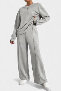 Light Gray