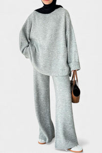 Grandma Gray