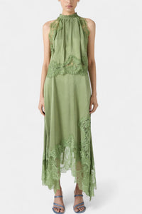 Sage Green