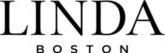Linda Boston