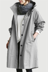 Ice Gray